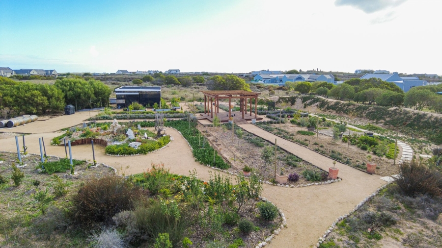 9 Bedroom Property for Sale in Long Acres Country Estate Western Cape